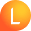 LSEED Logo